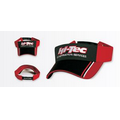 MV3 Series Performance Revolution Visor